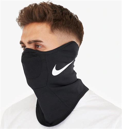 mondkapje wasbaar nike|Nike Strike Mondbeschermer Mondmasker .